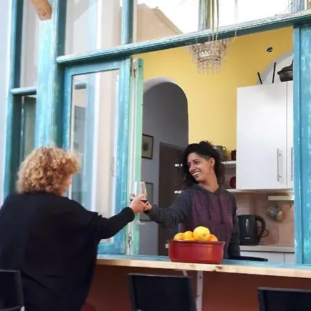 Casa Estie 別荘 Calera