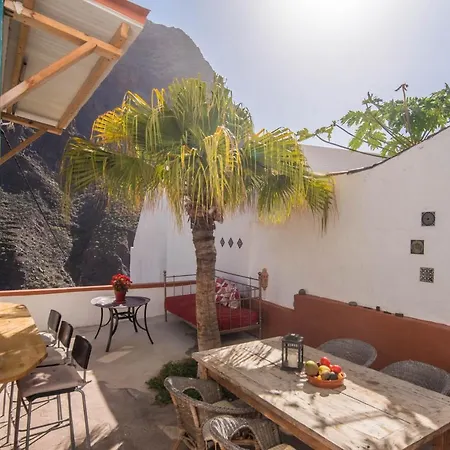 Casa Estie