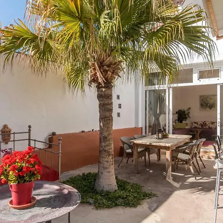 Casa Estie