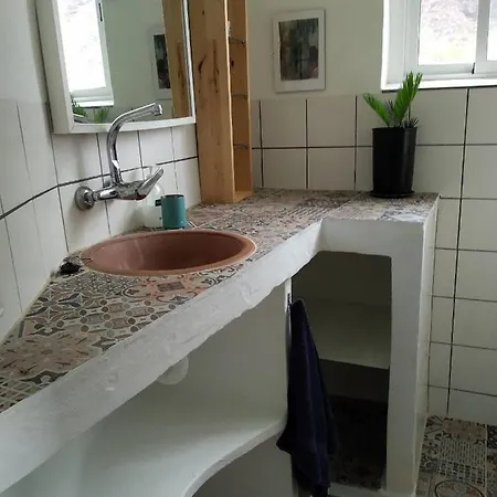 Casa Estie *