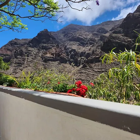 Casa Estie Vakantiehuis