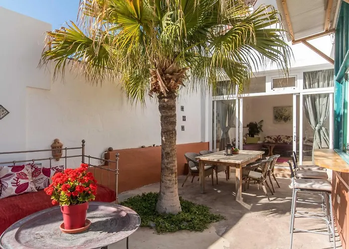Casa Estie