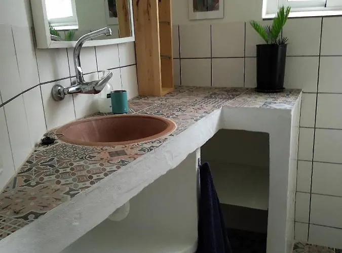 Casa Estie *
