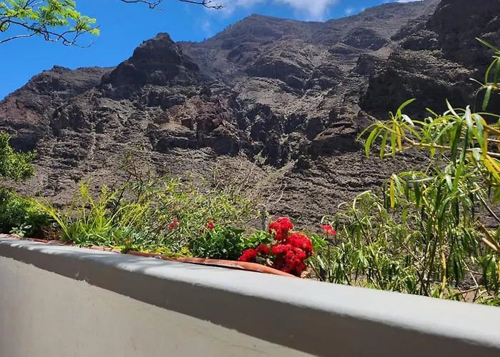 Casa Estie Σπίτι διακοπών