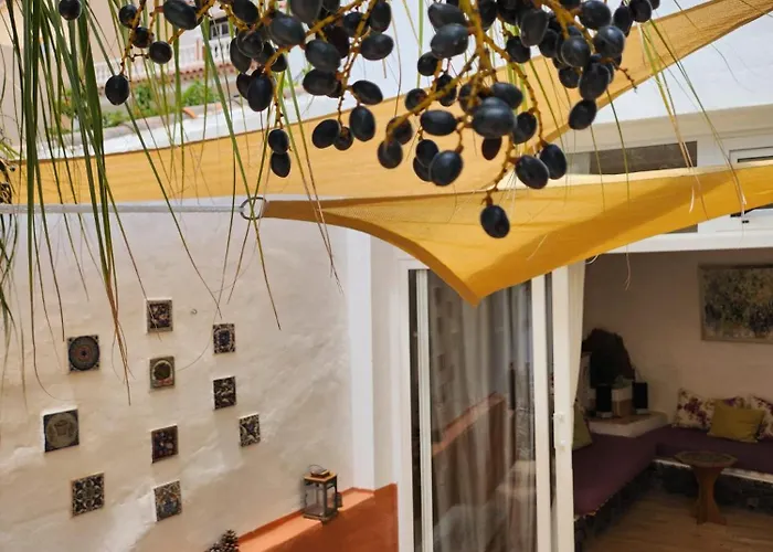 Σπίτι διακοπών Casa Estie