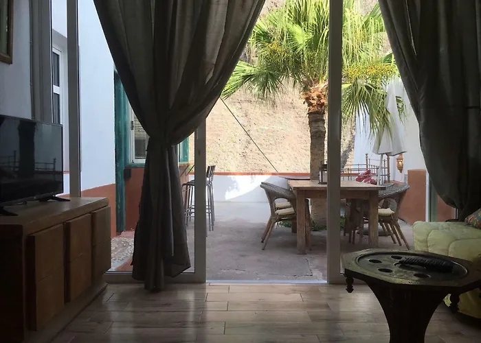 Σπίτι διακοπών Casa Estie