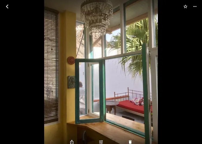 Σπίτι διακοπών Casa Estie